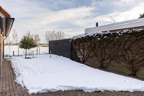 Medium property photo - Stakenburgstraat 15, 5694 NA Son en Breugel